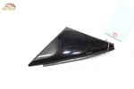 2019 - 2024 Audi Q3 Front Left Driver Side Door Corner Molding Cover Oem. Fixed Price $27.49.