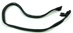 Land Rover Range Evoque L538 Lhf Drip Rail Door Seal New Genuine LR052648. Fixed Price $102.77.