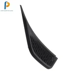 New Right Passenger Side Fender Vent For 20-22 Jeep Gladiator Wrangler. Fixed Price $19.33.