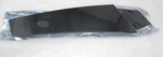 2021-25 Tesla Model Left Pillar Glass Trim Molding Camera 1496716-00-B Oem. Fixed Price $225.00.