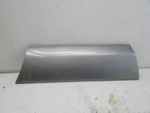 1995 Lexus LS400 Left Driver Side Rear Back Door Lower Trim Cladding Molding Oem. Fixed Price $75.99.