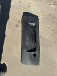 15-20 Ford Transit Rear Door Panel Molding Trim Genuine Original Factory Oem. Fixed Price $65.61.