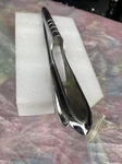 1946,48 Plymouth Special Deluxe Hood Ornament Mascot Mopar $ 260.00. Fixed Price $105.00.