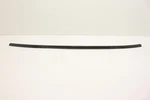 2019 - 2025 Bmw 330I G20 Left Driver Side Roof Drip Molding Panel Oem. Fixed Price $74.51.