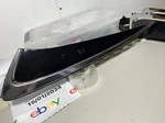 2015-2017 Toyota Camry Rearleft Quarter Panel Moulding Trim 75056-06010 Lh Oem. Fixed Price $38.00.