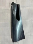 Mclaren 720S Rear Left Lower Side Skirt Molding Panel 14AC940CP 2018 - 2023 Oem. Fixed Price $850.00.