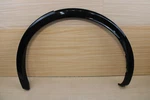 23-24 25 Toyota Prius Rear Fender Flare Molding Trim Black Original Oem Left Lh. Fixed Price $113.05.