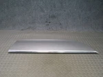 01-03 Lexus UCF30L LS430 Rear Right Door Exterior Trim Molding Panel Oem. Fixed Price $103.92.