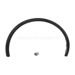 Front Right Fender Garnish For Tesla Model Y 2025 1937599-00-C Wheel Arch Trim. Fixed Price $99.00.