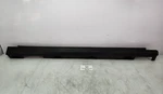 23-24 Oem Honda Accord Hybrid Right Passenger Side Skirt Rocker Panel Black 21K. Fixed Price $118.00.