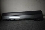 13-17 Land Range Rover Door Lower Molding Front Left Oem CK52-21065-ADW. Fixed Price $188.06.