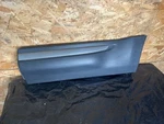 Land Rover Range Evoque L538 Rear Left Door Lower Molding BJ32-274A4-BJ. Fixed Price $66.63.