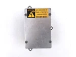 Oem 03-08 Bmw Z4 Xenon Hid Headlight Hella Ballast Control Unit 63126907488. Fixed Price $42.72.