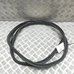 Subaru Wrx Sedan Gj Tailgate Rubber Seal 57532-VA002 2016 34278517. Fixed Price $41.94.