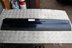 Rover Freelander Front Right Door Trim 8H52-21064-AD 912 Baltic Blue. Fixed Price $99.95.