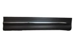 DD60370 Mercedes GLB250 2020 2021 2022 2024 2025 Front Rh Door Molding Oem. Fixed Price $72.99.