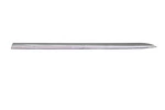 11-16 Hyundai Equus Rear Right Passenger Side Body Molding 87722-3N000 Oem. Fixed Price $56.00.