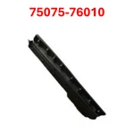 Toyota Genuine Oem 75075-76010 Lexus UX250H Rear Door Outside Moulding Rh Japan. Fixed Price $94.99.