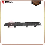 Upper Replacing Radiator Core Support For 2014 15 16 17 18 2019 Nissan Rogue. Fixed Price $61.41.