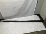 15-23 Ford Transit 150 250 350 Rear Left Rocker Panel Guard Molding. Fixed Price $99.99.