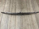 Fits 2010 - 2013 Bmw 535I Gt Rear Trunk Tail Finish Moulding Panel Camera Oem. Fixed Price $114.40.