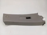 2002 - 2006 Nissan Altima Front Right Upper Center Pillar. Fixed Price $28.79.