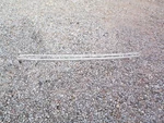 Mercedes Benz W108 Front Air Vent Intake Grill Trim Cowl Aluminum Cover Oem. Fixed Price $45.00.