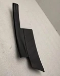 2006-12 Toyota Rav 4 Rear Driver Interior Sill Molding Oem. Fixed Price $25.00.