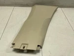 Volkswagen Passat 2012 2019 Right Passenger Side Lower Center B Pillar Trim. Fixed Price $36.95.