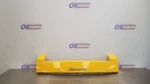 2004 Lamborghini Gallardo Rear Upper Tail Finish Panel With Nameplate Yellow. Fixed Price $573.75.