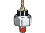 For 1971-1972 Nissan B110 Engine Oil Pressure Sensor Apr 34977VQVS 1.2L Cyl. Fixed Price $9.29.