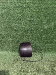 Mercedes SL500 SL55 Amg Side Skirt Jack Cover Right Rear 2306984030 Black. Fixed Price $39.99.