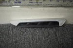 2018-2019 Bmw X3 Fender Line Duct Trim Factory Oem. Fixed Price $58.44.