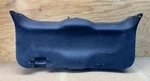 2015 - 2024 Ford Edge Rear Liftgate Lower Trim Cover Panel Oem FT4BR42906BL. Fixed Price $160.00.