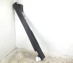 15-23 Mini Cooper Hatchback Rocker Panel Side Skirt Passenger Right Oem 4 Dr. Fixed Price $119.99.