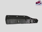 Rear Right Passenger Side Door Lower Molding Oem Toyota RAV4 2019-25. Fixed Price $107.00.