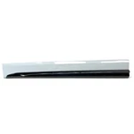 2020-2023 Audi Q5 Sportback Front Left Driver Door Molding Oem 80A853959. Fixed Price $88.00.