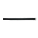 Alfa Romeo Stelvio 17-23 Right Passenger Side Rocker Panel Skirt Oem 156132359. Fixed Price $55.00.