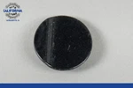96-99 Mercedes W210 E430 E55 Amg Skirt Rocker Panel Tow Hook Cover Plug Cap Oem. Fixed Price $45.00.