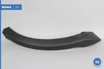 06-09 Range Rover Sport L320 Rear Left Quarter Wheel Arch Molding Set Oem. Fixed Price $52.71.