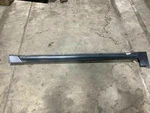 Chevrolet Captiva 2013 Left Driver Side Rocker Panel Skirt Molding Gray Factory. Fixed Price $116.76.