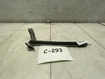 2015 Nissan Sentra Sr Front Left Driver Side Door Glass Guide Oem. Fixed Price $27.30.