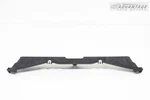 2016-2019 Bmw 750I Xdrive G12 Engine Bay Lower Bulkhead Cover Panel Oem. Fixed Price $77.99.
