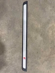 2013-2016 Audi 4.2L Left Door Sill Panel Scuff Plate (RS5) 8T0853374M (mk). Fixed Price $35.00.