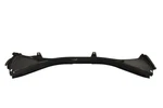 15-18 Audi A7 Quattro Strut Brace Cross Bar Reinforcement Bracket 4G0806391B Oem. Fixed Price $49.00.