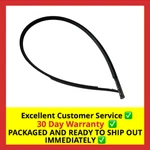 2013-2022 Acura Ilx Left Driver Side Upper Roof Drip Molding Black Oem. Fixed Price $79.97.