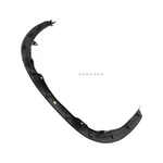 Fender Arch Flare Front Left For Toyota Highlander 20-22 75086 0E040. Fixed Price $31.90.