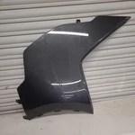 Kia Niro SG2 Rear Right Side Wing 878D1-AT000 Electricity 160KW 2023 23963125. Fixed Price $136.31.