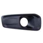 Genuine Ford Fog Light Trim PC3Z-17C754-AA. Fixed Price $29.95.
