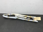 2019 Toyota 86 Trd Oem Passenger Rh Side Curtain Roof Used. Fixed Price $199.98.